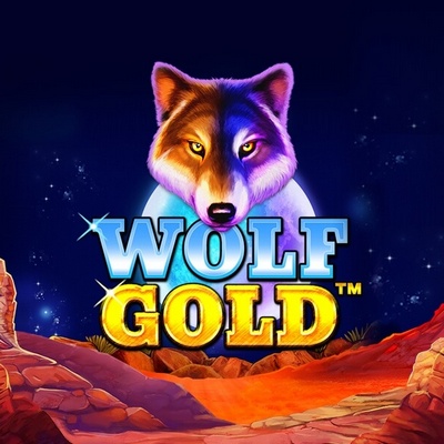 Palmsbet Wolf Gold Deutschland